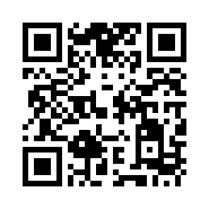 qrcode:https://liberteactus.c-real.org/2053