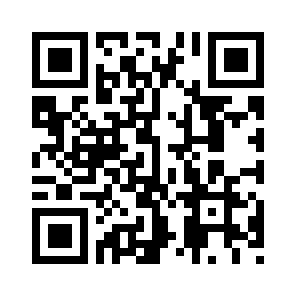 qrcode:https://liberteactus.c-real.org/393