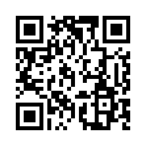 qrcode:https://liberteactus.c-real.org/2035