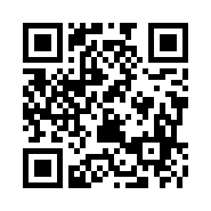 qrcode:https://liberteactus.c-real.org/1324