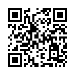 qrcode:https://liberteactus.c-real.org/902
