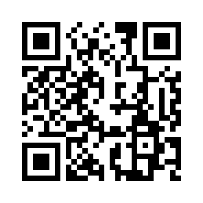 qrcode:https://liberteactus.c-real.org/730