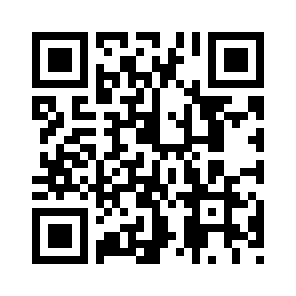 qrcode:https://liberteactus.c-real.org/433