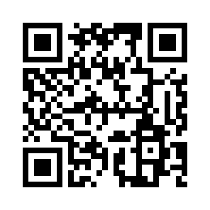 qrcode:https://liberteactus.c-real.org/46
