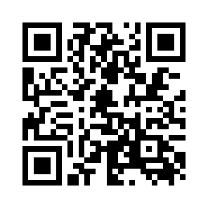 qrcode:https://liberteactus.c-real.org/517