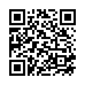 qrcode:https://liberteactus.c-real.org/1084