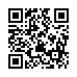 qrcode:https://liberteactus.c-real.org/1259