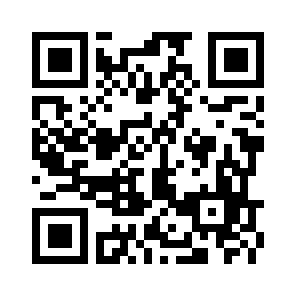 qrcode:https://liberteactus.c-real.org/602