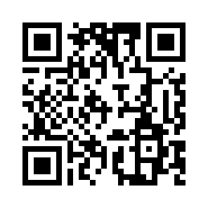 qrcode:https://liberteactus.c-real.org/1771