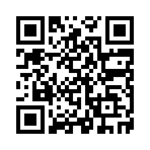 qrcode:https://liberteactus.c-real.org/1707