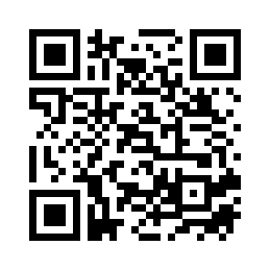 qrcode:https://liberteactus.c-real.org/770