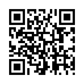 qrcode:https://liberteactus.c-real.org/684