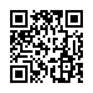 qrcode:https://liberteactus.c-real.org/1960