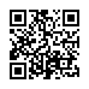 qrcode:https://liberteactus.c-real.org/959