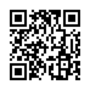 qrcode:https://liberteactus.c-real.org/1830