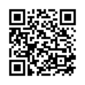 qrcode:https://liberteactus.c-real.org/1086