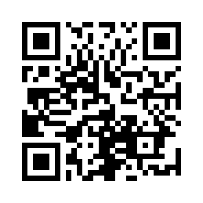 qrcode:https://liberteactus.c-real.org/1925