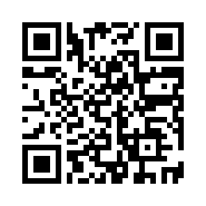 qrcode:https://liberteactus.c-real.org/718