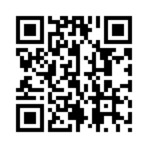 qrcode:https://liberteactus.c-real.org/1321