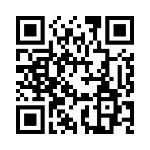 qrcode:https://liberteactus.c-real.org/749