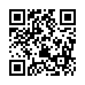 qrcode:https://liberteactus.c-real.org/1642