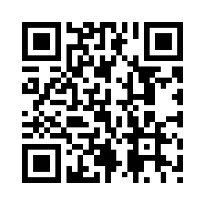 qrcode:https://liberteactus.c-real.org/1167