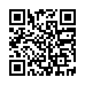 qrcode:https://liberteactus.c-real.org/563