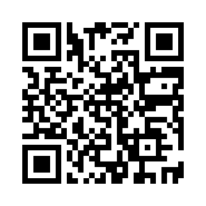 qrcode:https://liberteactus.c-real.org/497