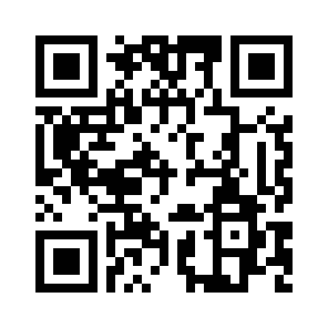 qrcode:https://liberteactus.c-real.org/1049