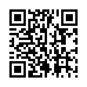 qrcode:https://liberteactus.c-real.org/1355