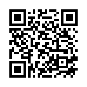 qrcode:https://liberteactus.c-real.org/1102
