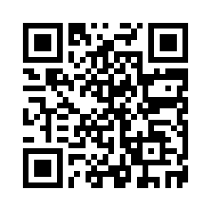 qrcode:https://liberteactus.c-real.org/1952