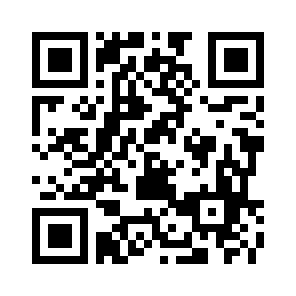 qrcode:https://liberteactus.c-real.org/1366