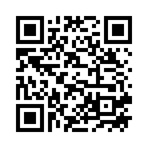 qrcode:https://liberteactus.c-real.org/2029