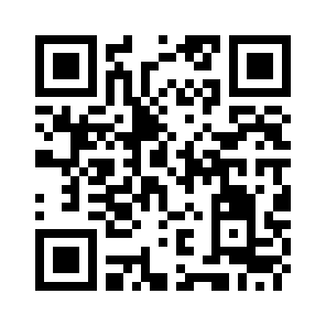 qrcode:https://liberteactus.c-real.org/102