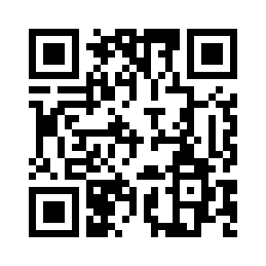 qrcode:https://liberteactus.c-real.org/1739