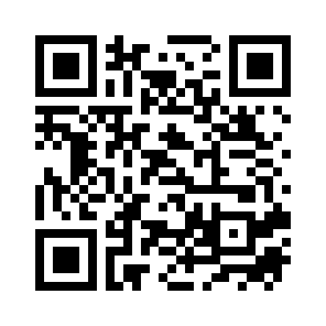 qrcode:https://liberteactus.c-real.org/640