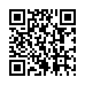 qrcode:https://liberteactus.c-real.org/1465