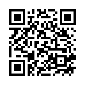 qrcode:https://liberteactus.c-real.org/1066