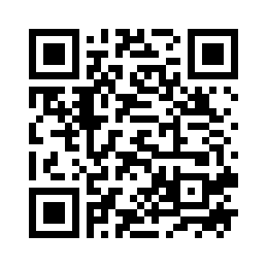qrcode:https://liberteactus.c-real.org/1316