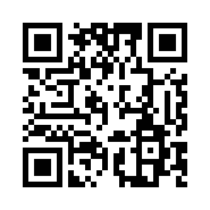 qrcode:https://liberteactus.c-real.org/2189