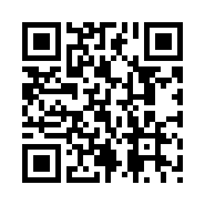 qrcode:https://liberteactus.c-real.org/1426