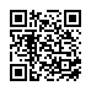 qrcode:https://liberteactus.c-real.org/772