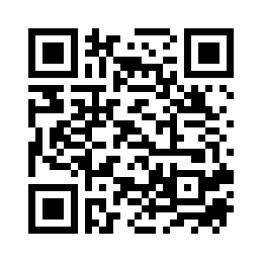qrcode:https://liberteactus.c-real.org/693