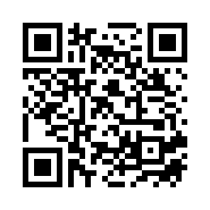 qrcode:https://liberteactus.c-real.org/859