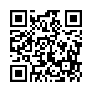 qrcode:https://liberteactus.c-real.org/678