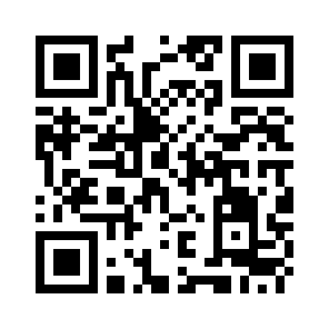 qrcode:https://liberteactus.c-real.org/115