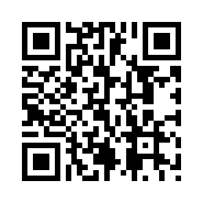 qrcode:https://liberteactus.c-real.org/1657