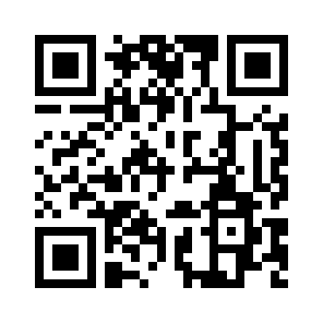 qrcode:https://liberteactus.c-real.org/1980