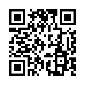 qrcode:https://liberteactus.c-real.org/1100